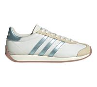 adidas Runvista Shoes off white-magic grey met-warm vanilla (08S1) 3.5