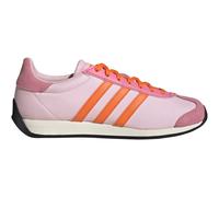 adidas Runvista Sneaker Damen HQ2335 - clear pink/pure orange/bliss pink 41 1/3