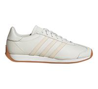 adidas Damen-Sneaker RUNVISTA Creme-Weiß