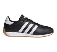 adidas Runvista Schuhe reines Schwarz - 44(2/3)