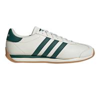 adidas Runvista Sneaker Herren HQ2319 - core white/collegiate green/gum 3 45 1/3