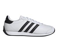 Adidas Runvista Sportschuhe EU 40 2/3 Ftwr White / Core Black / Ftwr White