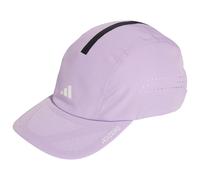Adidas Runningxadizero Lightweight Climacool Kappe 56 cm Powplu / Syello