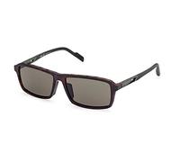 adidas S7267239 Gafas, Hombres, Multicolor, Talla única