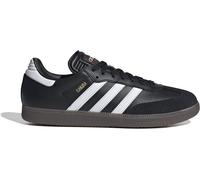ADIDAS SAMBA 6 NAVY