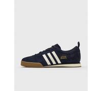 Adidas SAMBA 62 SUPER men Lowtop blue in Größe:45 1/3