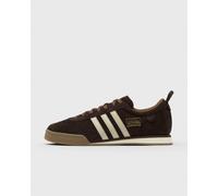 Adidas SAMBA 62 SUPER men Lowtop brown in Größe:40 2/3
