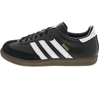 adidas Samba 7.5 cblack-ftwwht-cblack