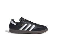 adidas SAMBA | CBLACK/FTWWHT/VIVRED | EU 42 2/3
