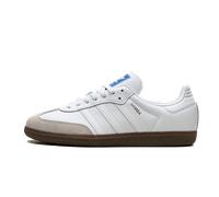 Adidas Samba Cloud White Blue Gum 43 1/3 EU
