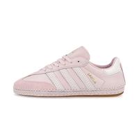 adidas Samba Espadrille Pink in Größe 38 2/3