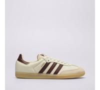 ADIDAS SAMBA EU:42 Weiss