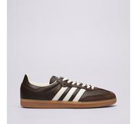 ADIDAS SAMBA EU:43 1/3 Braun