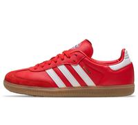 Adidas Samba FC Bayern München rot 42