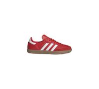 Adidas - x FC Bayern Munich Samba Licensed - Sneaker rot