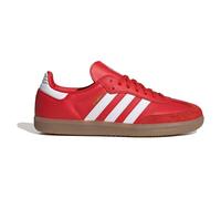 adidas Samba FC Bayern Trainers EU 42