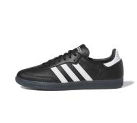 Adidas Samba Fucking Awesome Black White 43 1/3 EU