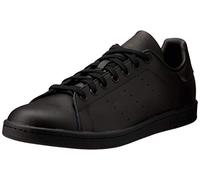 Adidas Samba, Herren Fitnessschuhe, Schwarz (Negbás/Ftwbla 000), 46 2/3 EU