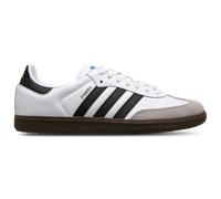 ADIDAS SAMBA OG Herren 46 2/3 Weiß
