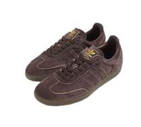 adidas Samba IE3437 Bianco Verde, 43 EU