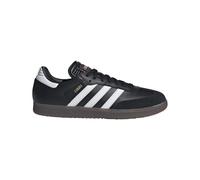 Adidas Samba Indoor Fußballschuh 38 2/3