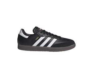 Adidas Samba Indoor Fußballschuh 40 2/3
