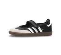 adidas Samba Jane Black Off White - 40 2/3
