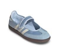 adidas Samba Jane Crystal Sky Cream White - 38