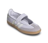 adidas Samba Jane Purple - 37 1/3