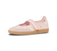 adidas Samba Jane Sandy Pink Cream White - 38