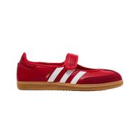 adidas Samba Jane Scarlet White Gum (Women's) - 37 1/3