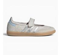 Adidas Samba Jane W Chalk Pearl - 40 2/3
