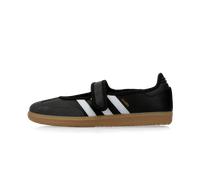 adidas Samba Jane W (footwear white / carbon / core black) - 39 1/3