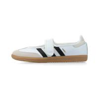 adidas Samba Jane W (weiss) - 37 1/3