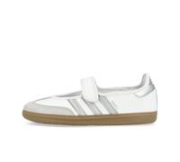 adidas Samba Jane W Weiß in Größe 36 2/3