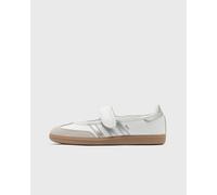 Adidas SAMBA JANE W women Lowtop white in Größe:38 2/3