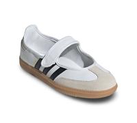adidas Samba Jane W Weiß in Größe 37 1/3