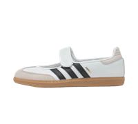 Adidas Samba Jane White Black Gum 45 1/3 EU