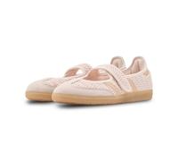 adidas Samba Jane Wonder Quartz - 38