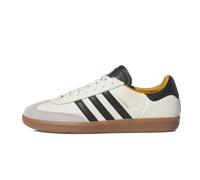Adidas Samba JJJJound Off-White Core Black 43 1/3 EU