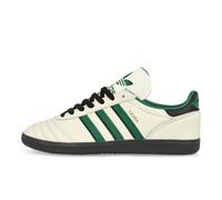 adidas Samba JP Beige in Größe 37 1/3