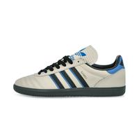 adidas Samba JP Grau in Größe 39 1/3