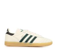 adidas Samba JP J JP9528, Damen Sneakers - 38 2/3 EU