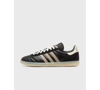 Adidas SAMBA JP men Lowtop black in Größe:36 2/3