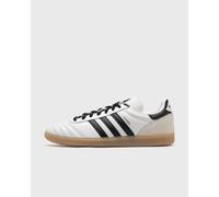 Adidas SAMBA JP men Lowtop orange in Größe:42