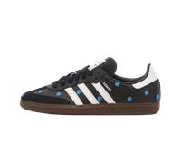 Adidas Samba Light Blue Floral Core Black 8.5 EU