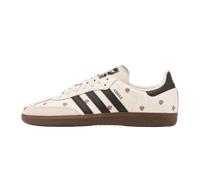 Adidas Samba Light Purple Floral 43 EU