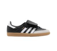 adidas Samba LT Black White (Women's) - 38