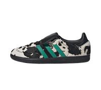 Adidas Samba LT Cow Print Black White 43 1/3 EU