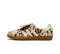 Adidas - Samba LT Cow Print - - Sport - Herren - Mehrfarbig - 44 EU